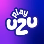 Logo of Play UZU android Application 